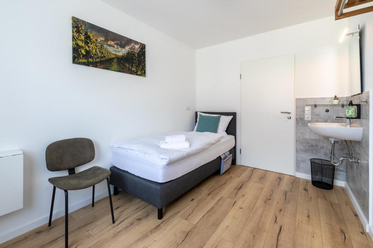 Clement - Hotel *